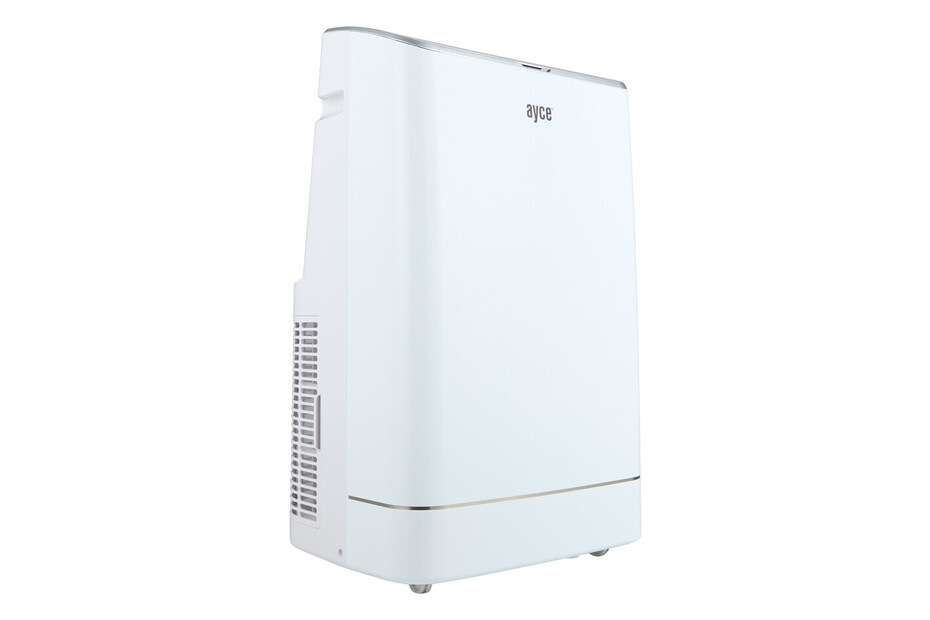 Ayce Klimagerät 12000BTU