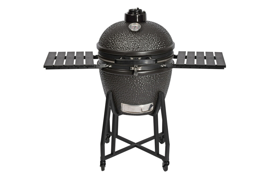 BBQ Dragon Keramikgrill Osaka