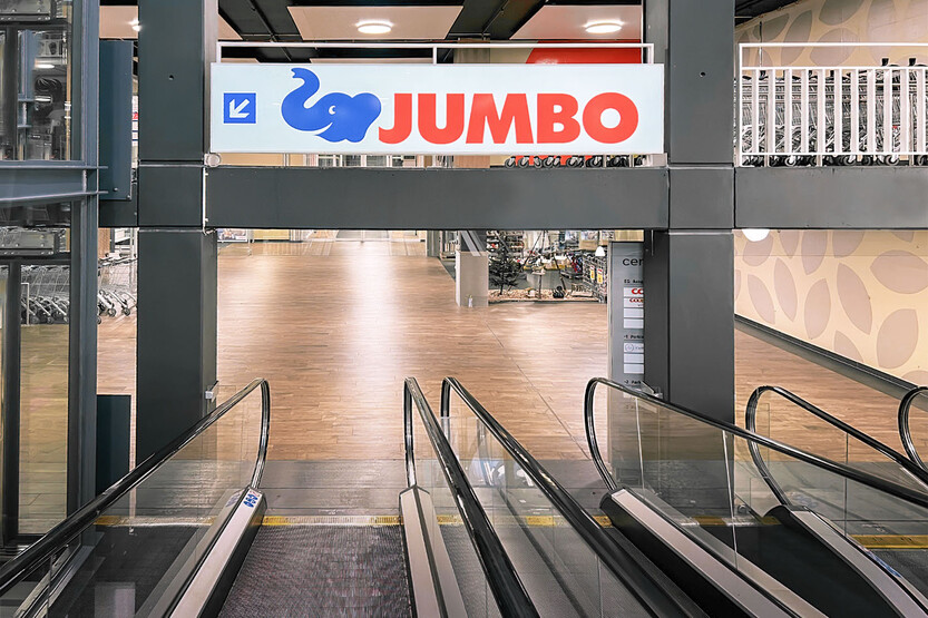 JUMBO Z rich Oerlikon Jumbo z rich oerlikon