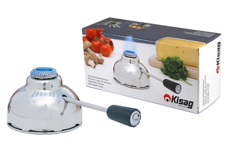 Kisag Brûler à gas Calssic Acheter chez Kisag Brûler à gas Calssic Acheter chez
