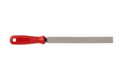 Lima Raspa Metal Lima raspa 8 acquistare da JUMBO