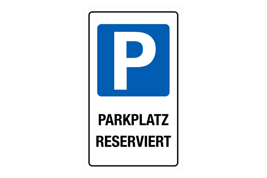 Parcheggio visitatori ospite, Schild (blu, 20 x 30 cm), pittogramma visitatori parcheggio, Ospite Park Platz, segno di parcheggio riservato – Parcheggio freihalten, locazione, divieto di sosta per Parcheggio visitatori ospite, Schild (blu, 20 x 30 cm), pittogramma visitatori parcheggio, Ospite Park Platz, segno di parcheggio riservato – Parcheggio freihalten, locazione, divieto di sosta per