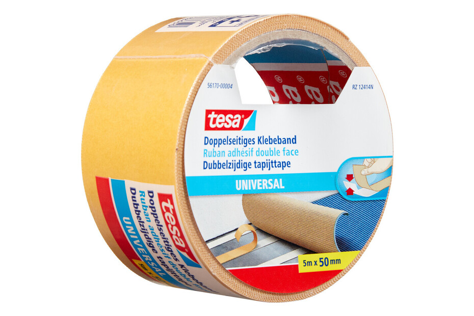 3M Doppelseitiges-Klebeband VHB™, für dauerhafte und starke Verbindung, schwarz 3M Doppelseitiges-Klebeband VHB™, für dauerhafte und starke Verbindung, schwarz