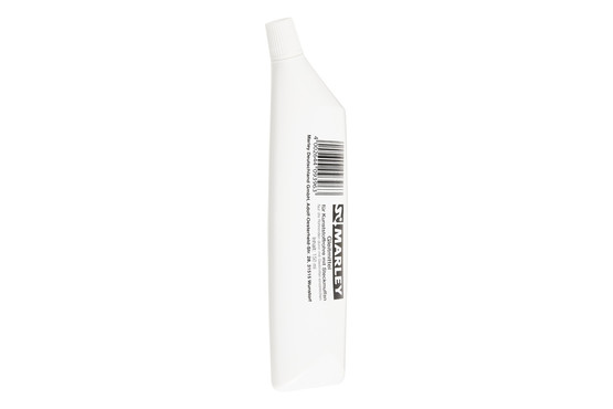Marley Gleitmittel fr Kunststoff | 19 cm kaufen bei JUMBO Marley Gleitmittel fr Kunststoff | 19 cm kaufen bei JUMBO