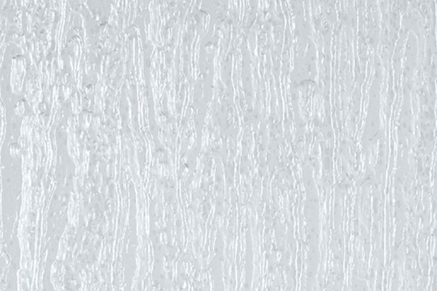 Tecolux Glas Baumrinde | 200 × 100 cm