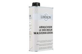 Liberon SW00001KG - Lana d'acciaio, 1 Kg Liberon SW00001KG - Lana d'acciaio, 1 Kg