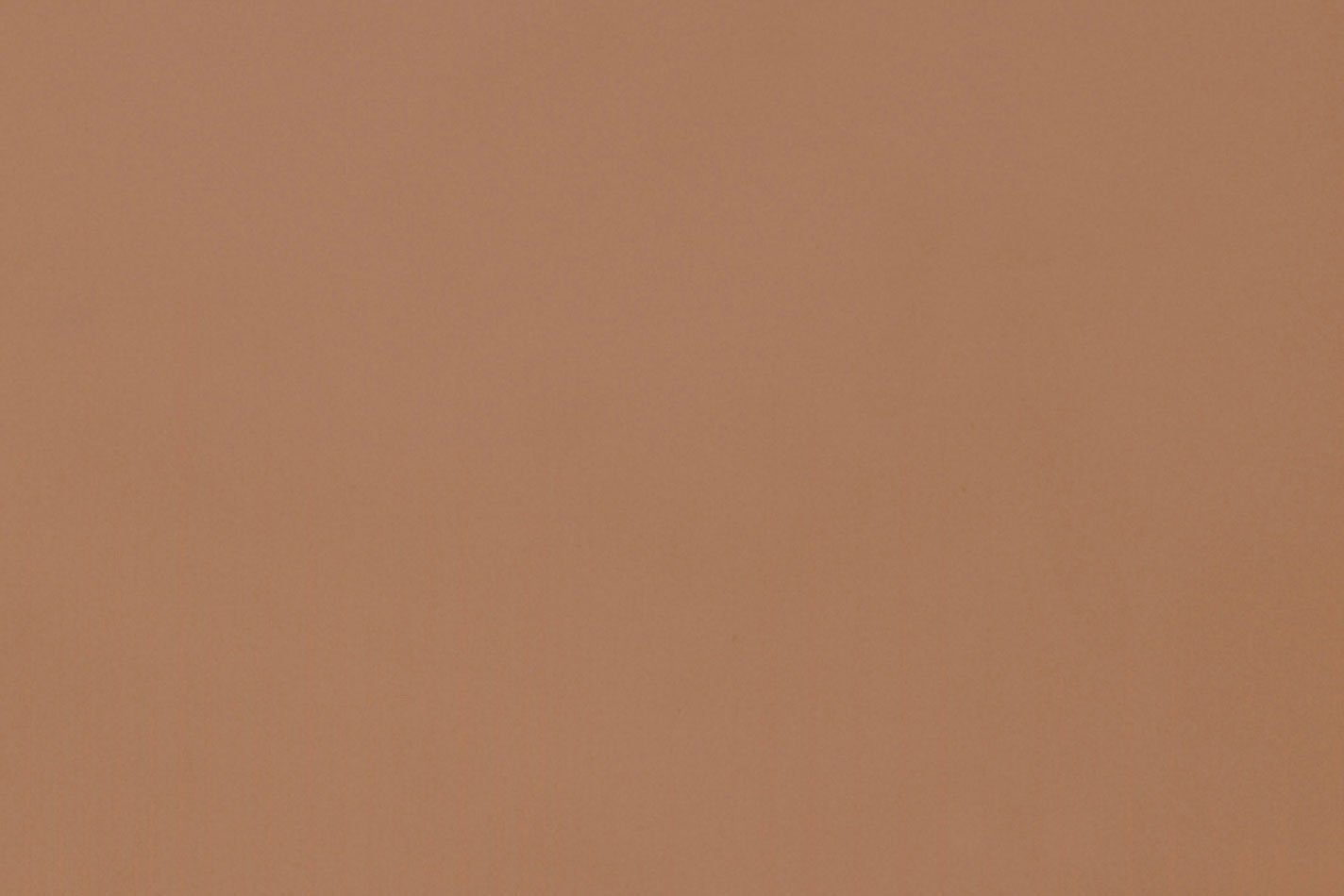 Tecolux Glas Ungepresst Rauch | 100 × 200 × 0.5 cm