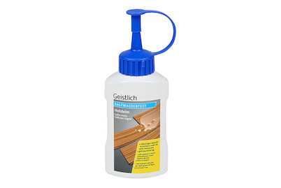 Image of Geistlich Holzleim Kaltwasserfest | 210 g