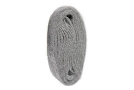 Libéron Lana di acciaio n. 000, messa in cera, 150 g | Leroy Merlin Libéron Lana di acciaio n. 000, messa in cera, 150 g | Leroy Merlin