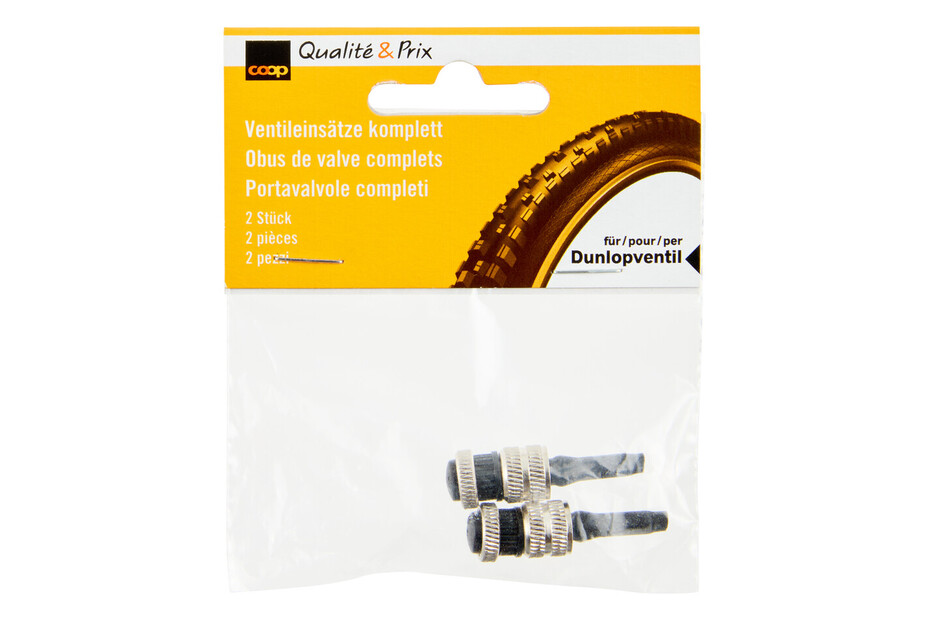 Qualité Prix Valves Dunlop pièces Acheter chez JUMBO