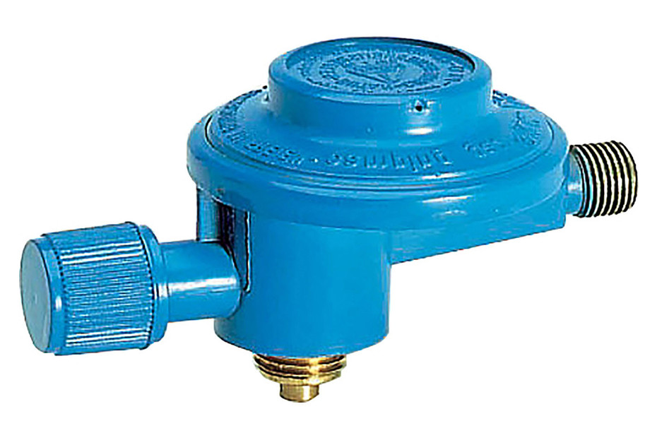 Clé Bouteille Gaz Incluse Régulateur Basse Pression Rotarex 50 Mbar - Pour Bouteille Gaz Barbecue Et Chauffage Terrasse Régulateur Rotarex Barbecue Clé Bouteille Gaz Incluse Régulateur Basse Pression Rotarex 50 Mbar - Pour Bouteille Gaz Barbecue Et Chauffage Terrasse Régulateur Rotarex Barbecue