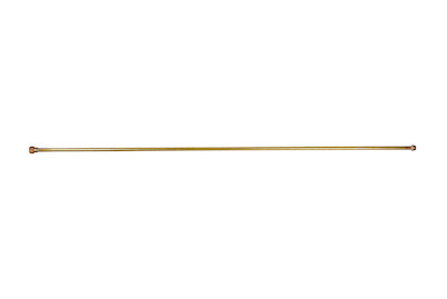 Birchmeier Extension Laiton 100 Cm Pour Pulvérisateur DR5 - Accessoire Professionnel