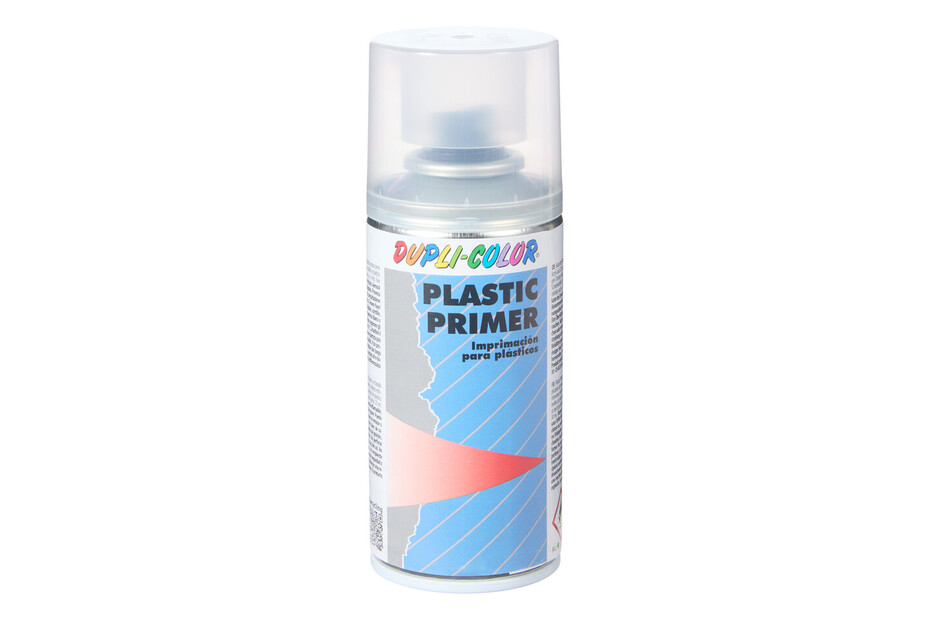 Dupli Color Primer pour Plastique l Acheter chez JUMBO