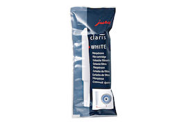 AquaHouse 3X AH-CJW Compatible pour Jura White Filtre à Eau Cartouche Machine à café AquaHouse 3X AH-CJW Compatible pour Jura White Filtre à Eau Cartouche Machine à café