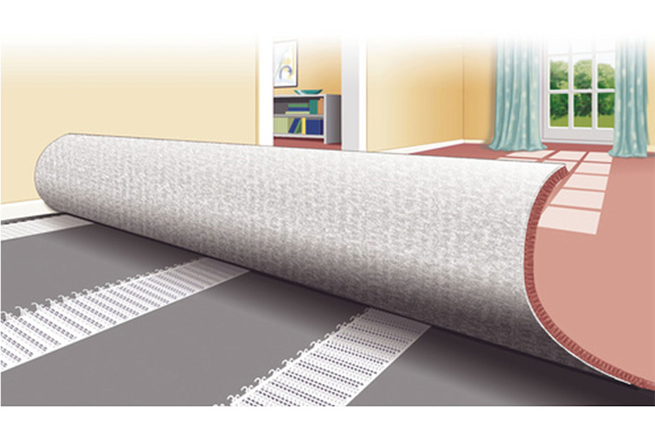 Bandes adhésives Velcro de 10 cm x 2,7 m pour coussins de canapé, bandes adhésives en nylon ultra-résistantes pour bureaux à domicile, autobus scolaires et activités de loisirs créatifs Bandes adhésives Velcro de 10 cm x 2,7 m pour coussins de canapé, bandes adhésives en nylon ultra-résistantes pour bureaux à domicile, autobus scolaires et activités de loisirs créatifs