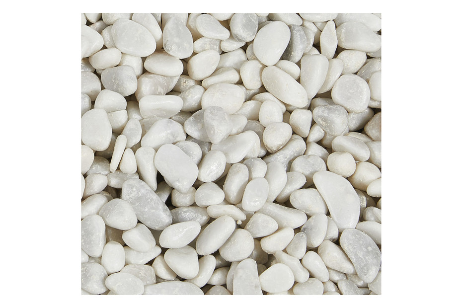 Ambiance Dekokies Bianca Carrara | 10 kg