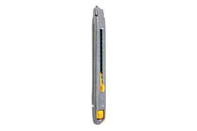 Stanley Interlock Cutter | 9 mm