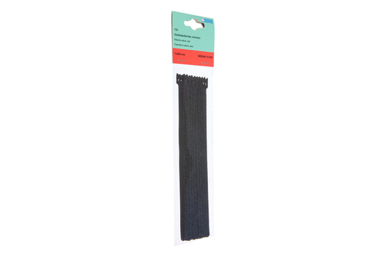 Fascette Cavi Riutilizzabili Nastro In Velcro Con Fibbie - 6, 8 O 10 Metri - Larghezza 2 Cm - Riusabile Per Organizzazione Cavi Nastro Velcro Per Cavi 2 Cm Fascette Cavi Riutilizzabili Nastro In Velcro Con Fibbie - 6, 8 O 10 Metri - Larghezza 2 Cm - Riusabile Per Organizzazione Cavi Nastro Velcro Per Cavi 2 Cm