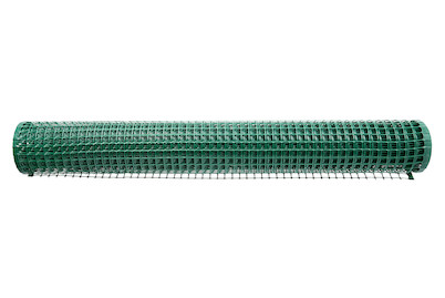 Image of Mehrzweckgitter Quadra 20 1x5 m