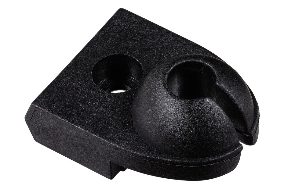 Scie sauteuse STS 850 - G58219 - Outillage électrique Scie sauteuse STS 850 - G58219 - Outillage électrique