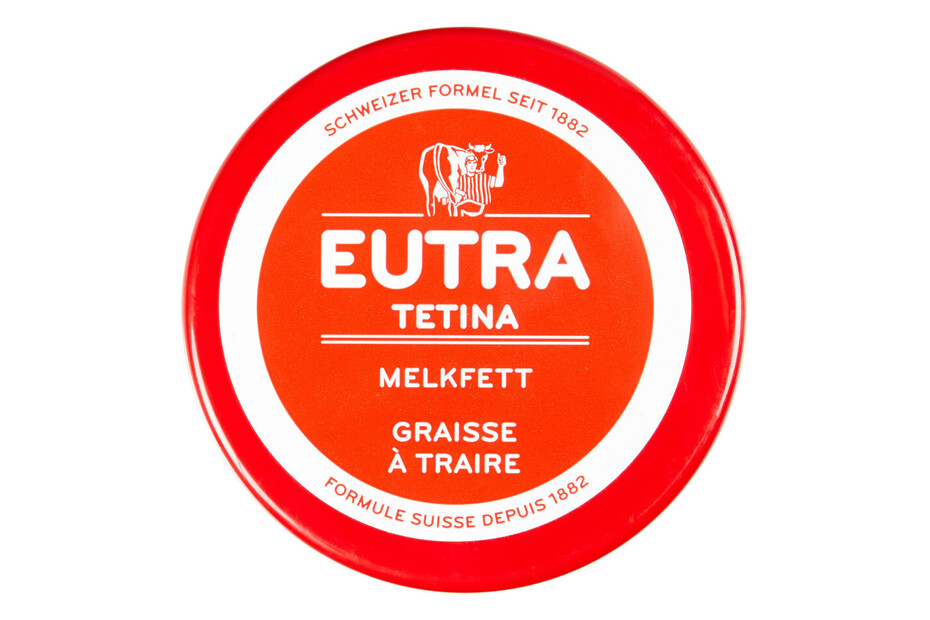 Eutra Melkfett | 500 ml kaufen bei JUMBO Eutra Melkfett | 500 ml kaufen bei JUMBO
