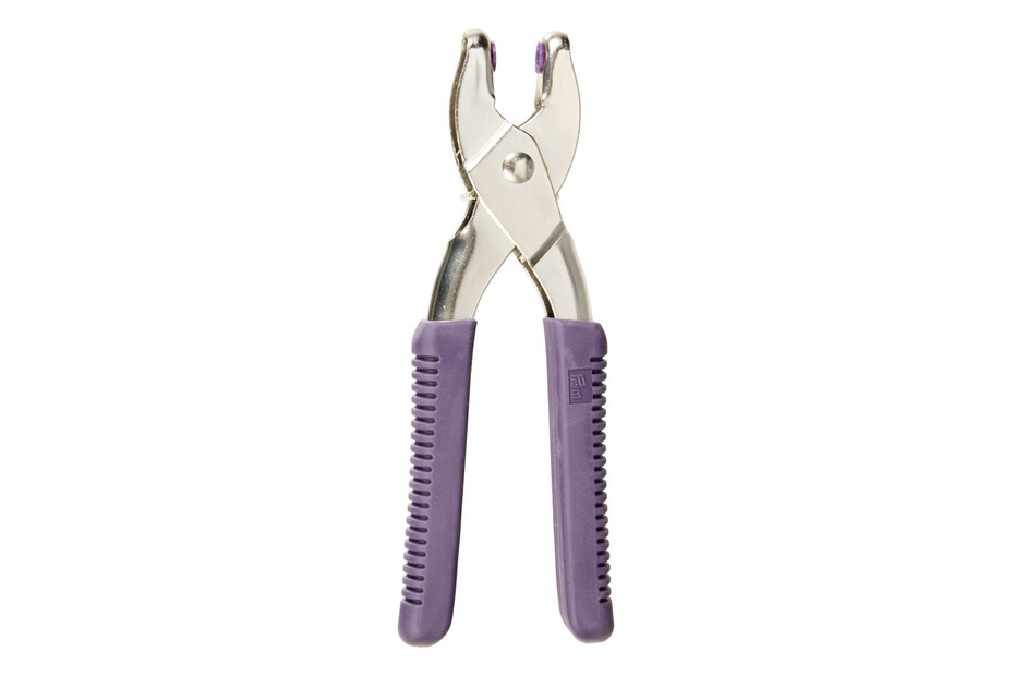 Pince À Œillets 100 Œillets Rp05 Pince À Œillets 100 Œillets Rp05
