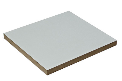 Image of MDF Grundierfolie 16 mm