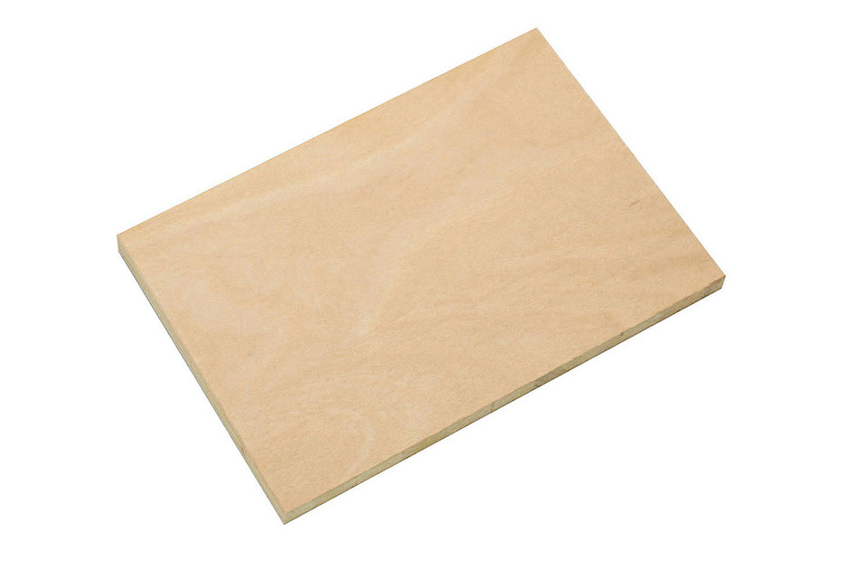 Parquet Massello Rovere Naturale Elegance Oliato Sp. 10 Mm. Double - Foto 6