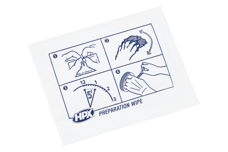 Forte Permanente Lato Super Adesivo Schiuma Nastro Rotolo Per Veicolo Auto - Foto 13