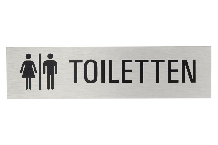 Alu-Schild Eicher | 6,5 Cm – Originales Markenemblem Für Dein Fahrzeug