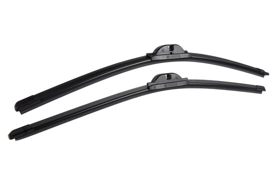 Tergicristalli Bosch Aerotwin AP18U, Lunghezza 450mm, 1 Tergicristalli Bosch Aerotwin AP18U, Lunghezza 450mm, 1