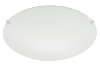 Eglo Deckenlampe Mars Satin | 25 cm | E27 Eglo Deckenlampe Mars Satin | 25 cm | E27
