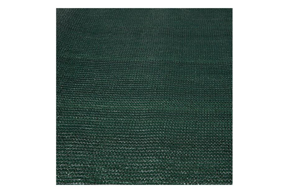 Set 3 Pannelli Tessuto Drappeggio Per Archi Nuziali, Chiffon Set 3 Pannelli Tessuto Drappeggio Per Archi Nuziali, Chiffon