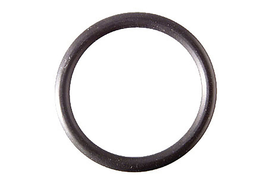 Filteilect Confezione da 5 guarnizioni ad anello in gomma per tappo di scarico del lavabo da 38 mm, colore nero, guarnizioni di ricambio per tappi in Filteilect Confezione da 5 guarnizioni ad anello in gomma per tappo di scarico del lavabo da 38 mm, colore nero, guarnizioni di ricambio per tappi in