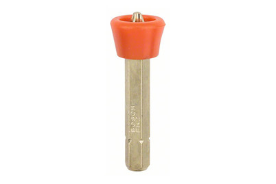 Image of Bosch Tiefenstopp mit Bit PH2 255906
