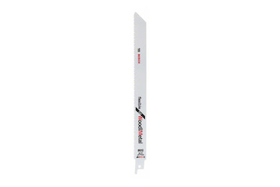 Image of Bosch Säbelsägeblatt S 1122 HF 256709