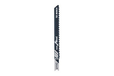 Image of Bosch Stichsägeblatt U 111 C 256755