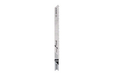 Image of Bosch Stichsägeblatt U 101 BR 256762