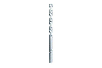 Image of Bosch Steinbohrer 7mm 255431