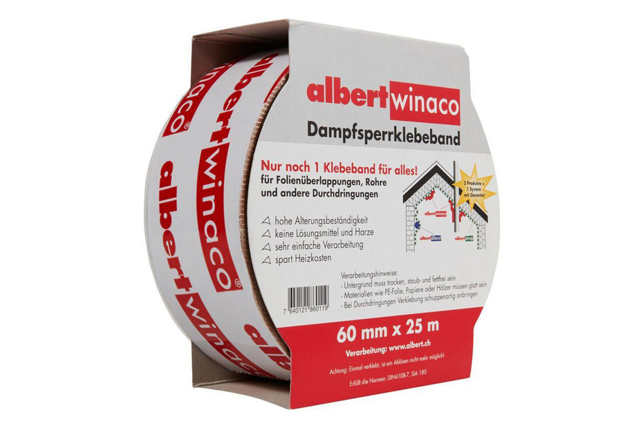 Adesivo Pellicola Per Decorazione Tettino Jeep Compass Adesivo Cappotta Tetto Compass - Foto 4