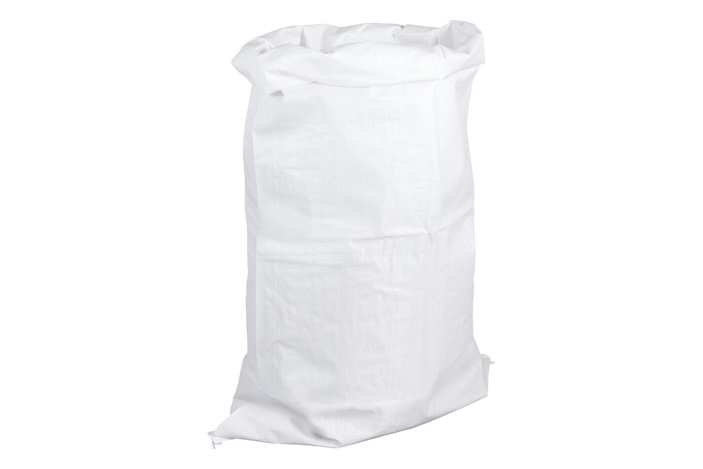 Windhager Sacchi di tessuto per carichi pesanti | 110 l | 50 kg