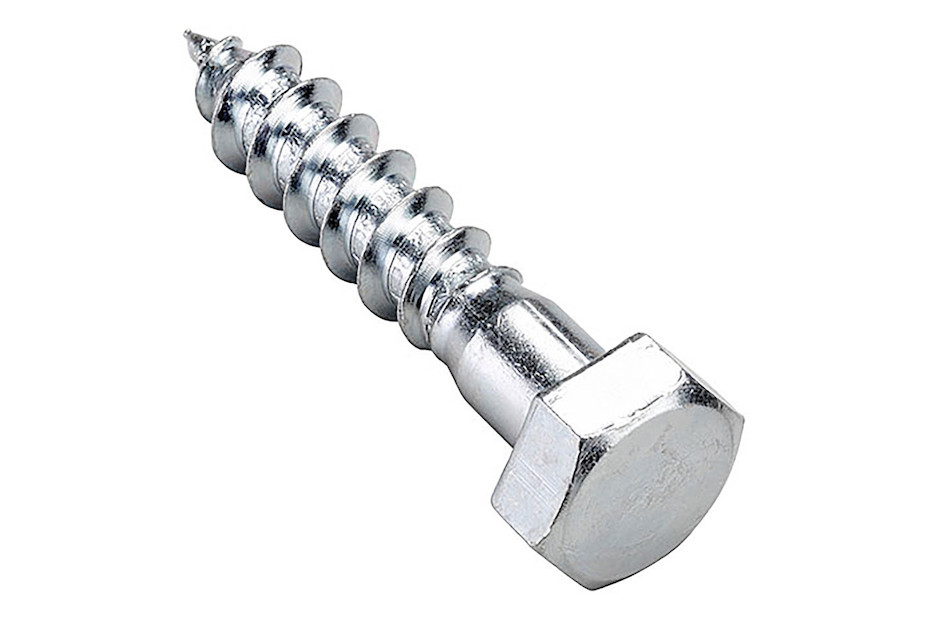 Esagoni In Legno Per Decorazioni Fai Da Te - 12cm, Compensato 3mm, Confezione Da 100 Pezzi - Foto 13