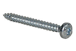 Zollschrauben 5 Stück Edelstahl Inbus Flachkopf 1/4 - 20x3/8 Zollschrauben 5 Stück Edelstahl Inbus Flachkopf 1/4 - 20x3/8