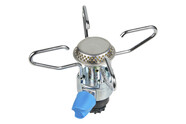 Campingaz Brûleur Single Burner R 1 Brûleur 1350 Watt Campingaz Brûleur Single Burner R 1 Brûleur 1350 Watt