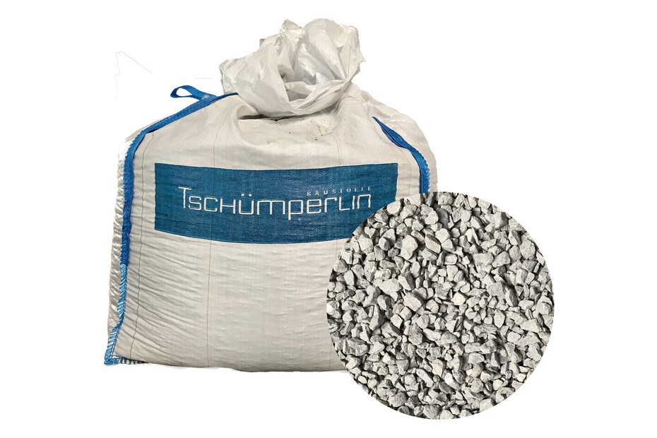 Leroy Merlin Brico Depot Big Bag Sable Gravillons Prix Big Bag