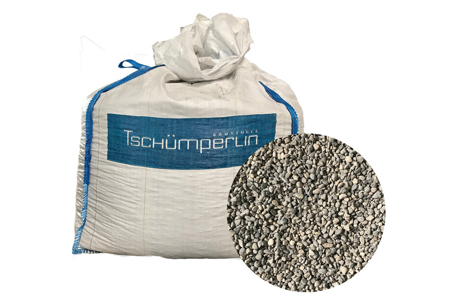 Gravillons Prix Big Bag Sable Bigmat Sable Big Bag Gravier Bigmat