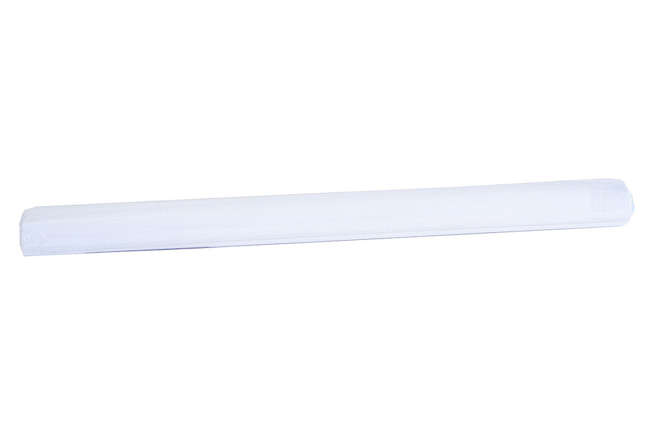 Lot 1000 Feuilles Papier De Soie Blanc 50×75 Cm – 21 G/m² Sans Acide – Idéal Emballage, DIY, Fleurs
