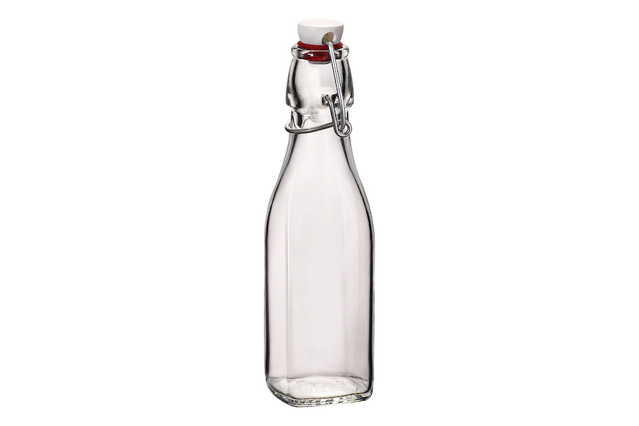 Einmachflasche Swing 0.25L kaufen bei JUMBO