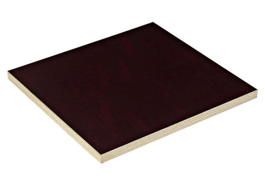 Compensato Betulla mm 3 x 1525 x 1525 mm Bifacciale Compensato Betulla mm 3 x 1525 x 1525 mm Bifacciale