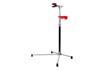 ROCKBROS Cavalletto anutenaione Bici da Parete, Supporto per TB ROCKBROS Cavalletto anutenaione Bici da Parete, Supporto per TB